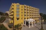 Orient Palace Hotel Picture 4