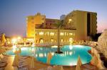 Orient Palace Hotel Picture 10