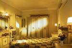 Orient Palace Hotel Picture 5