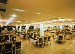 Orient Palace Hotel Picture 7