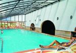 Orient Palace Hotel Picture 6