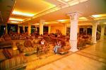 Orient Palace Hotel Picture 2