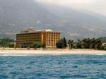 Sunshine Hotel Picture 1