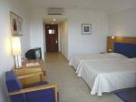 Alfamar Beach & Sports Resort Hotel Picture 4