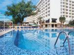 Alfamar Beach & Sports Resort Hotel Picture 5