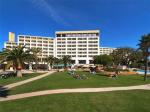 Alfamar Beach & Sports Resort Hotel Picture 2