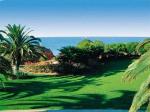 Alfamar Beach & Sports Resort Hotel Picture 3