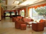 Alfamar Beach & Sports Resort Hotel Picture 4