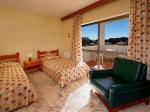 Alfamar Beach & Sports Resort Hotel Picture 6