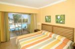Holiday Village Algarve Picture 3