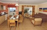 Cerro Malpique Hotel Picture 3