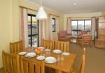 Cerro Malpique Hotel Picture 1