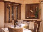 Da Aldeia Hotel Picture 5