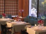 Da Aldeia Hotel Picture 6