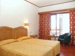 Da Aldeia Hotel Picture 7