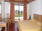 Da Aldeia Hotel Picture 8