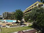 Da Aldeia Hotel Picture 1
