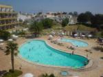 Da Aldeia Hotel Picture 3
