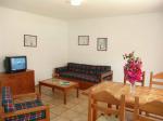 Novochoro Apartments Picture 6