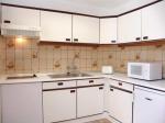 Novochoro Apartments Picture 5