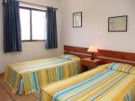 Novochoro Apartments Picture 4