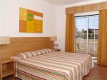 Novochoro Apartments Picture 7