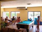 Novochoro Apartments Picture 1