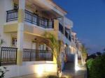 Novochoro Apartments Picture 2