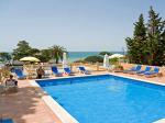 Do Parque Apartments Picture 4