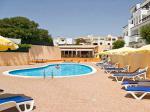Do Parque Apartments Picture 6