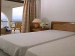 Do Parque Apartments Picture 10