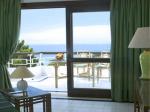 Do Parque Apartments Picture 1