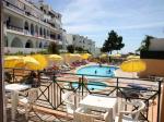 Do Parque Apartments Picture 3