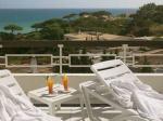 Do Parque Apartments Picture 7