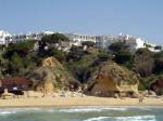 Do Parque Apartments Picture 9
