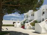 Do Parque Apartments Picture 8