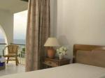 Do Parque Apartments Picture 2