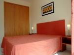 Pateo Village Apartments Picture 1