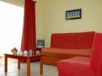 Pateo Village Apartments Picture 9