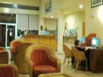 Pateo Village Apartments Picture 6