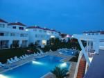 Pateo Village Apartments Picture 5