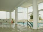 Pateo Village Apartments Picture 3