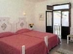 Polana Hotel Picture 1