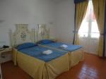 Residencial Polana Hotel Picture 6