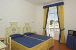 Residencial Polana Hotel Picture 5
