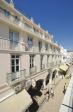 Residencial Polana Hotel Picture 2