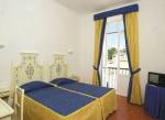 Polana Hotel Picture 2