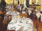Polana Hotel Picture 3