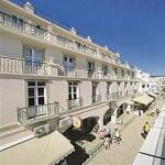 Polana Hotel Picture 5