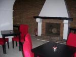 Residencial Polana Hotel Picture 4